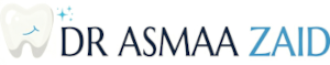 Dr Asmaa ZAID - Orthodontie Orthodontie pour adulte Orthodontie pédiatrique Orthopédie dento-maxillo-faciale