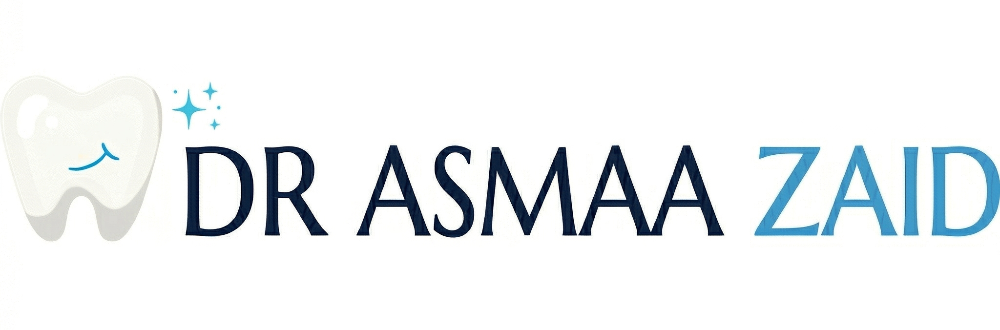 Dr Asmaa ZAID - Orthodontie Orthodontie pour adulte Orthodontie pédiatrique Orthopédie dento-maxillo-faciale